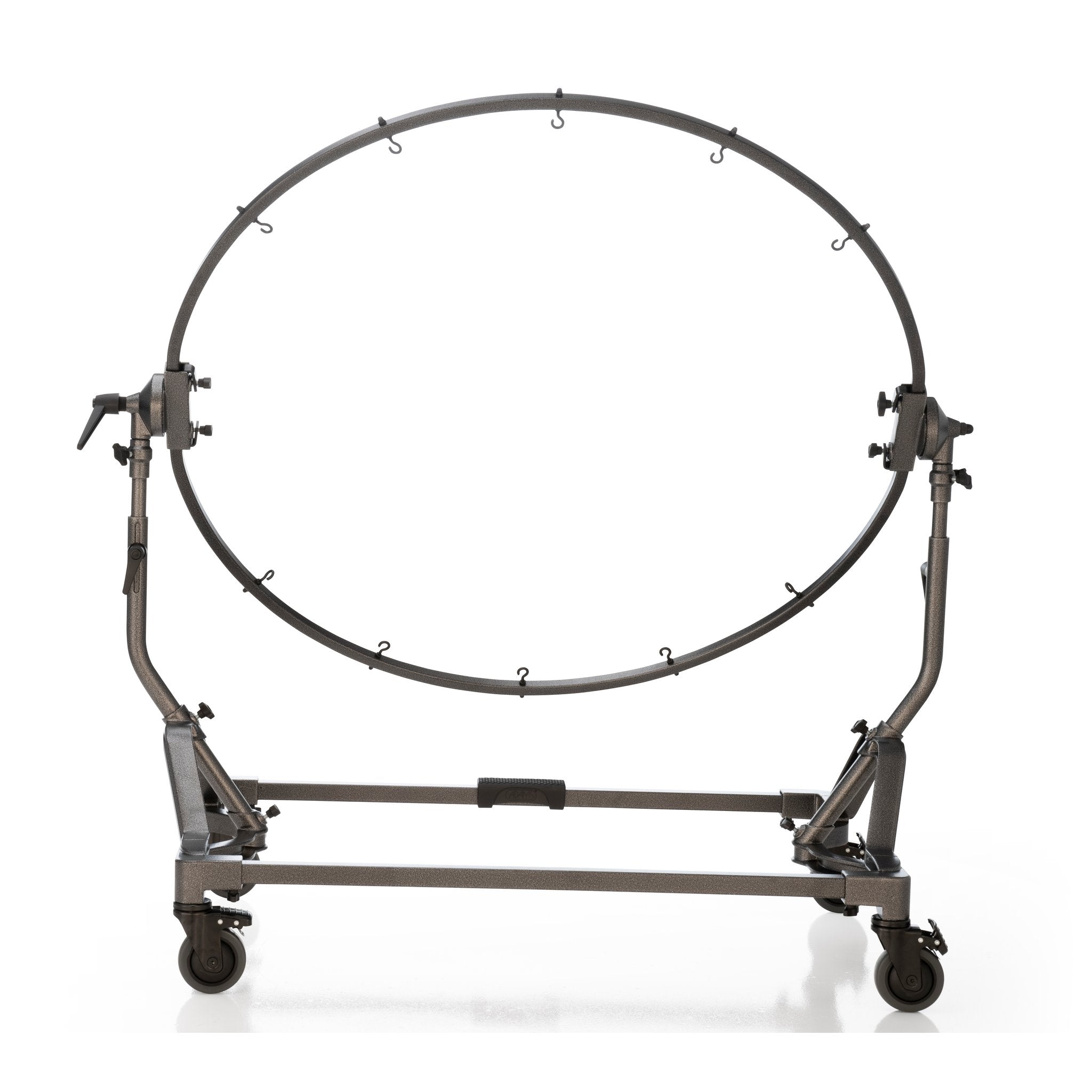 Pearl Suspended Stand for Concert Bass Drum - 36" - Image 3