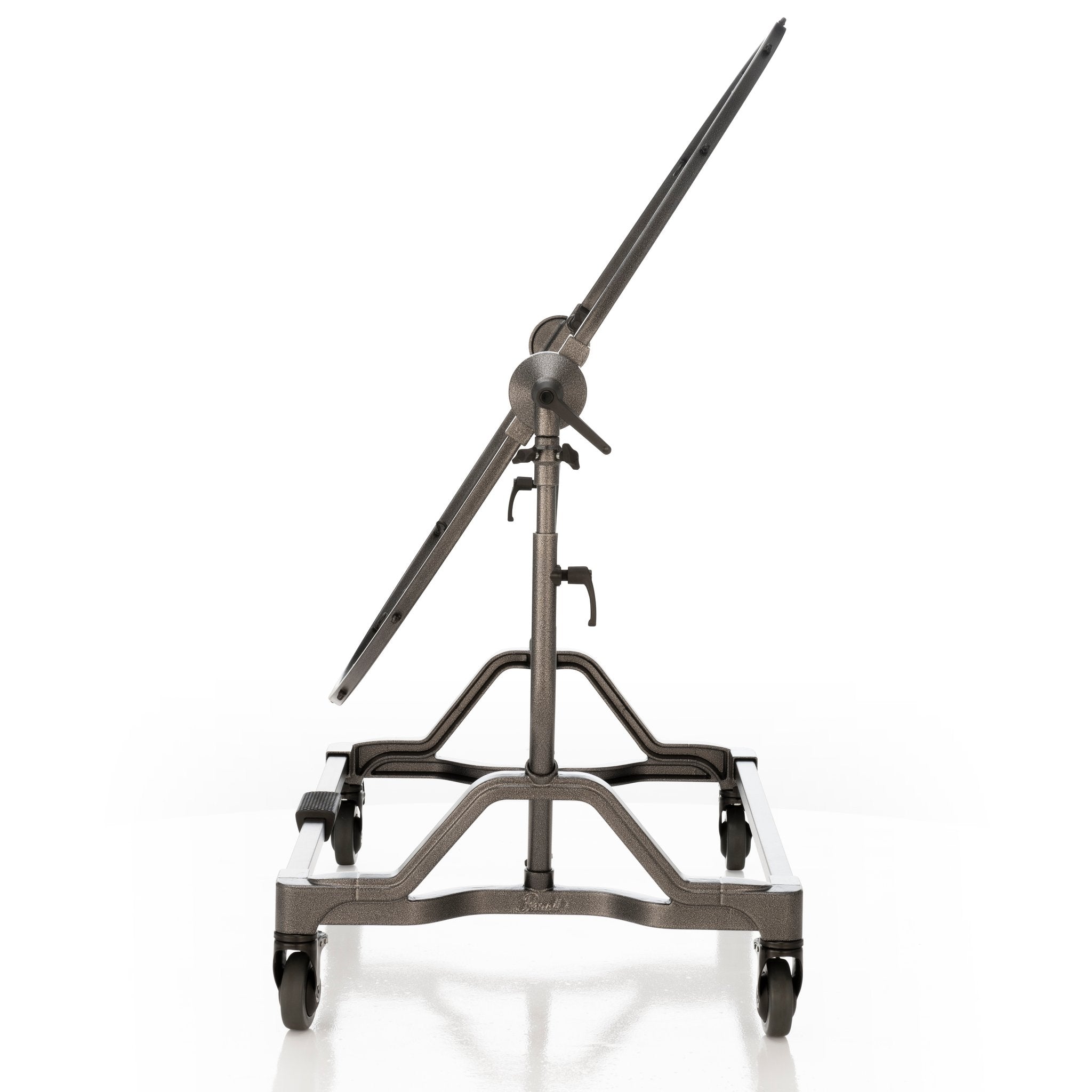 Pearl Suspended Stand for Concert Bass Drum - 36" - Image 4