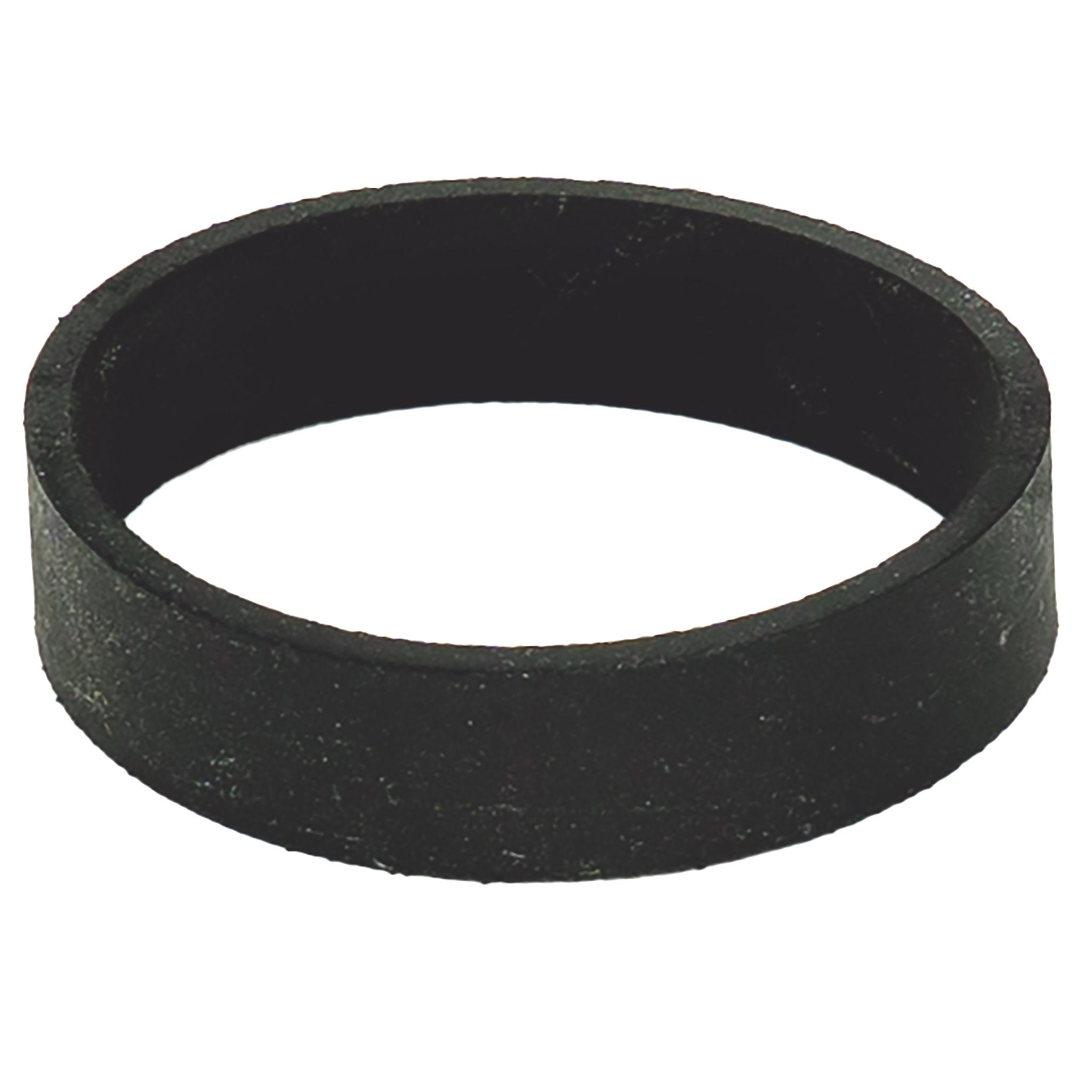 Pearl Suspension Band For Suspended Bass Drum bd015