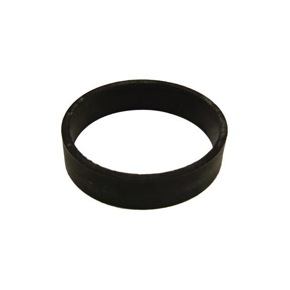 Pearl Suspension Band For Suspended Bass Drum