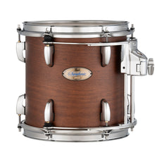 Pearl Symphonic Series Double-headed Concert Tom - 10" x 10" - Image 1