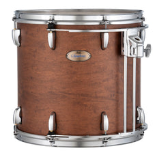 Pearl Symphonic Series Double-headed Concert Tom - 15" x 14" - Image 1