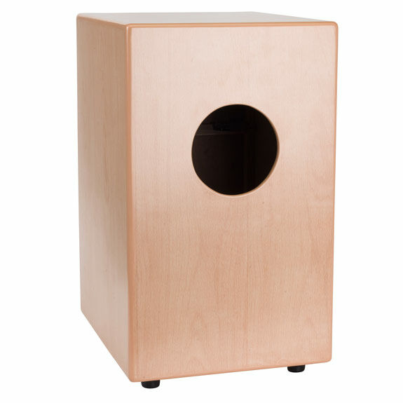 Pearl Tall-Boy Birch Cajon