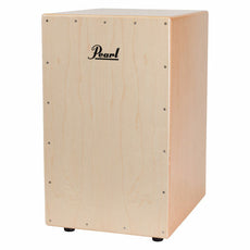 Pearl Tall-Boy Birch Cajon