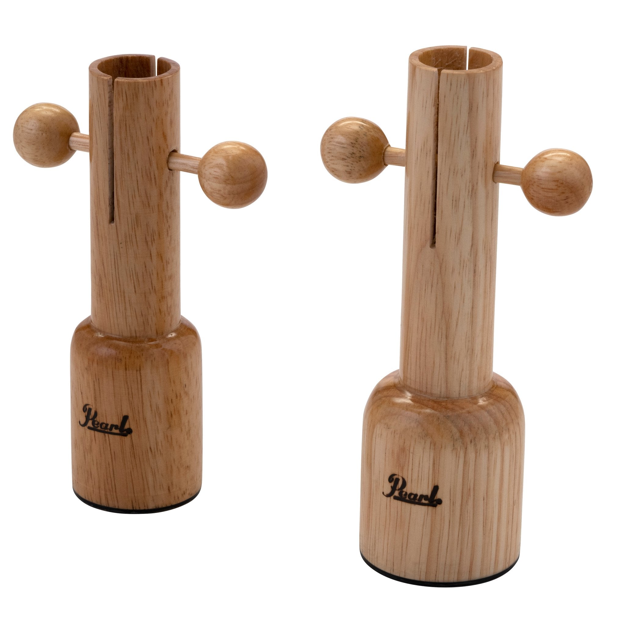 Pearl Tang-Tang - Image 3