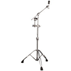 Pearl TC-1030 Tom/Cymbal Stand
