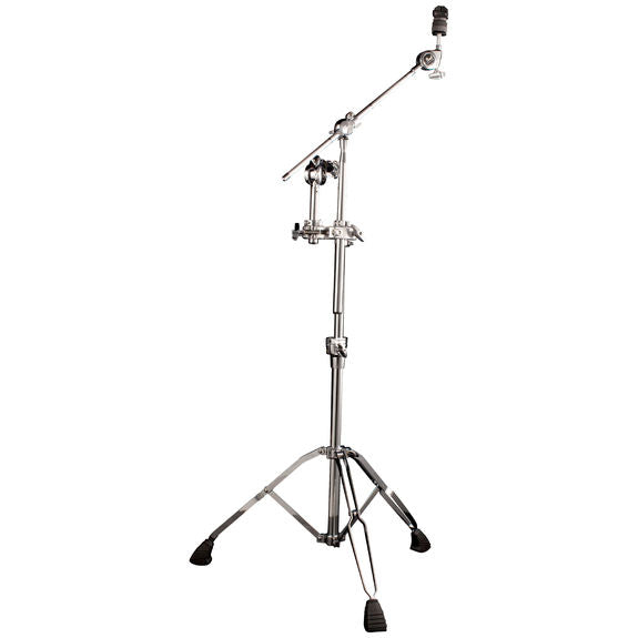 Pearl TC-1030 Tom/Cymbal Stand