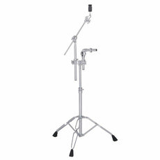 Pearl TC935 Cymbal Boom and Tom Stand