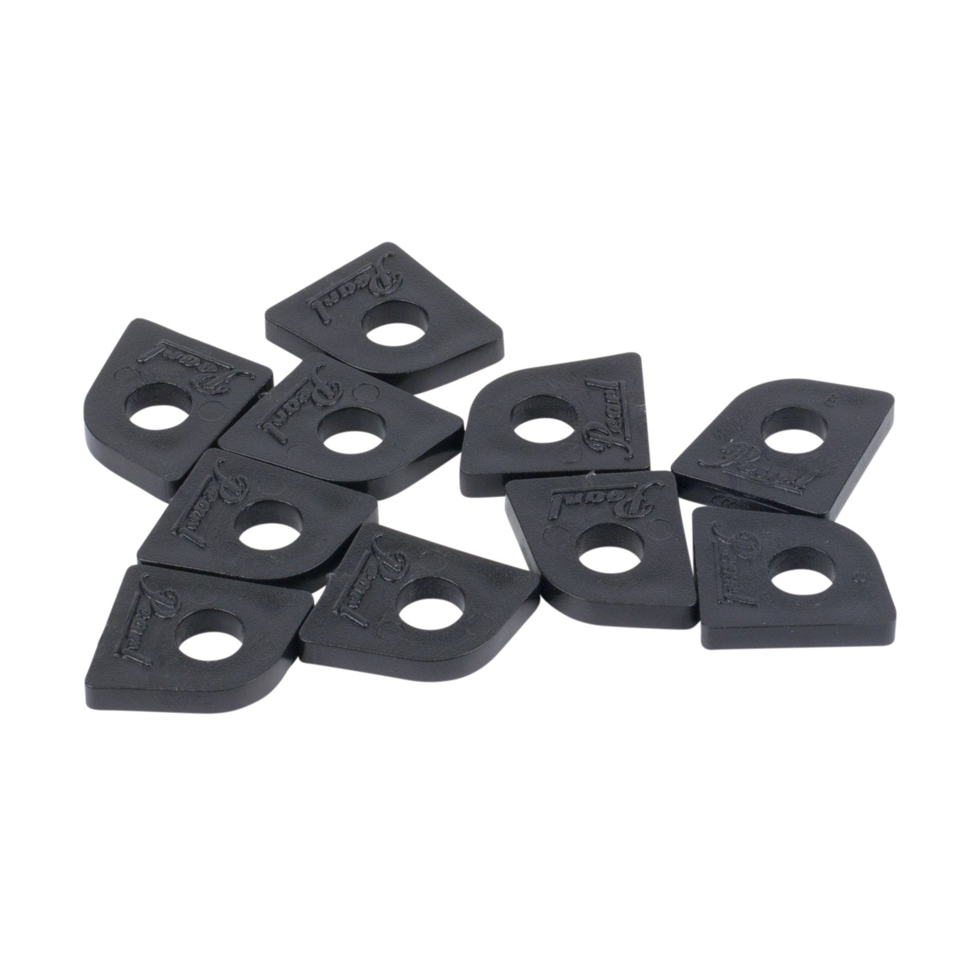 Pearl Tension Keeper (10 Pack) - Image 1