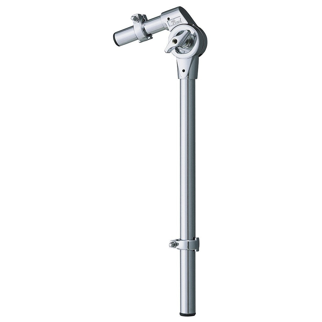 Pearl Tom Holder - Gear Tilter - I.S.S. (TH88I) | Steve Weiss Music