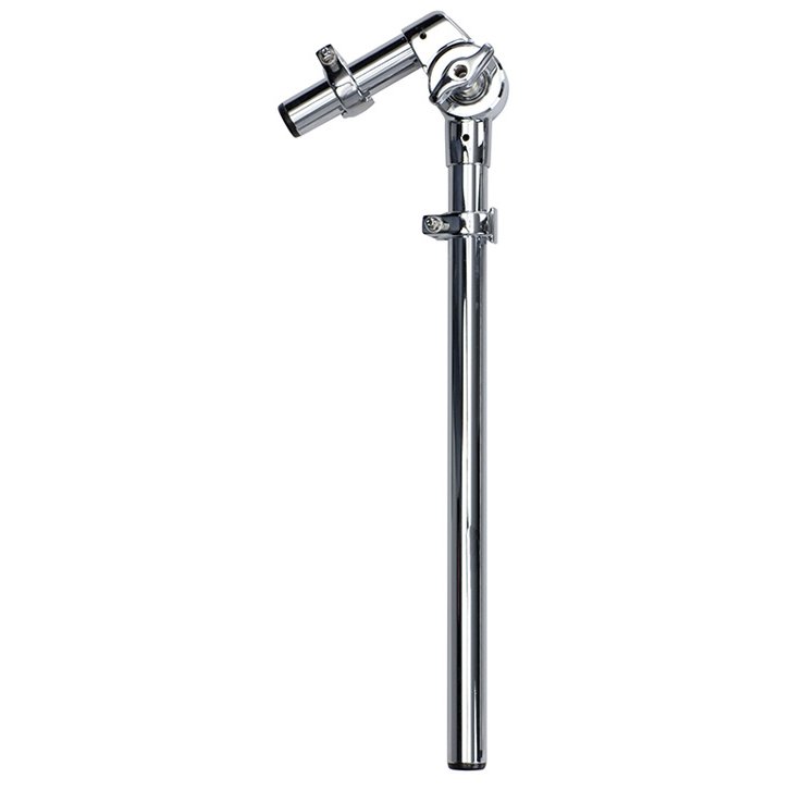 Pearl Gear 70 Series Tom Arm - Long | Steve Weiss Music