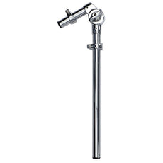 Pearl TH70I Tom Holder