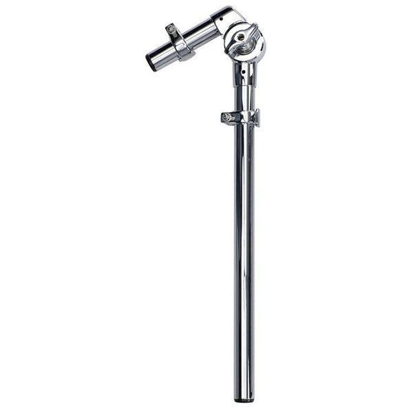 pearl-th70i-tom-holder_grande.