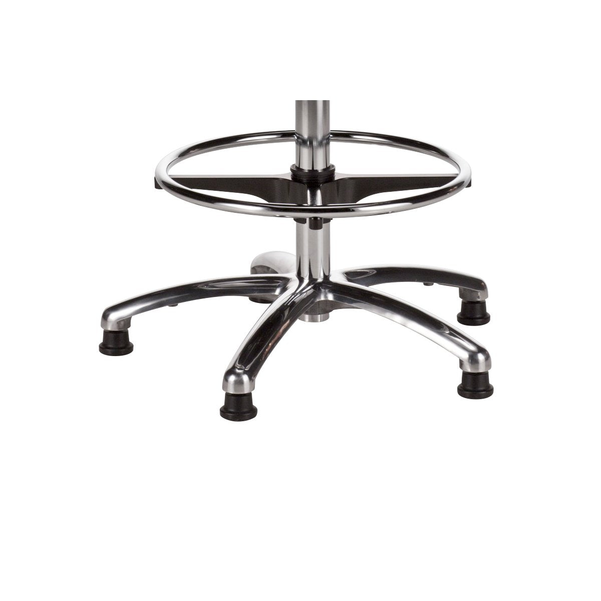 Pearl Timpani Throne (Pneumatic with Backrest) | Steve Weiss Music