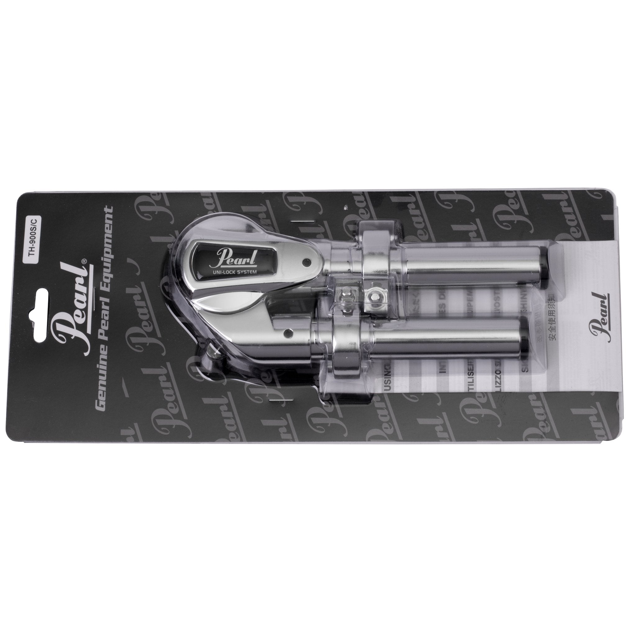 Pearl Tom Holder Arm - Short - Image 3