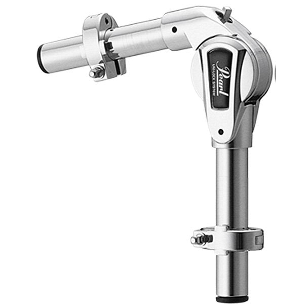 Pearl Tom Holder Arm - Short | Steve Weiss Music