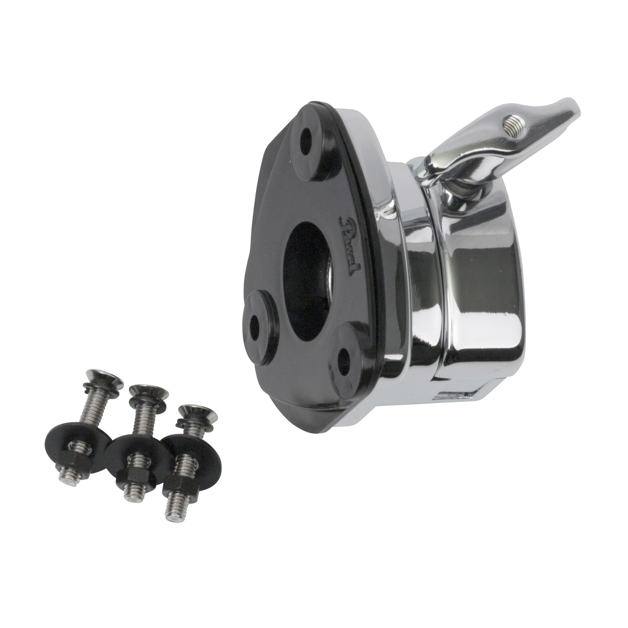 Pearl Tom-Tom Bracket - BT3 - Image 4