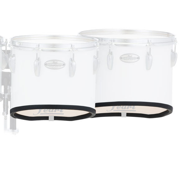 Pearl Tom Trim - 15 Feet (MTT100)