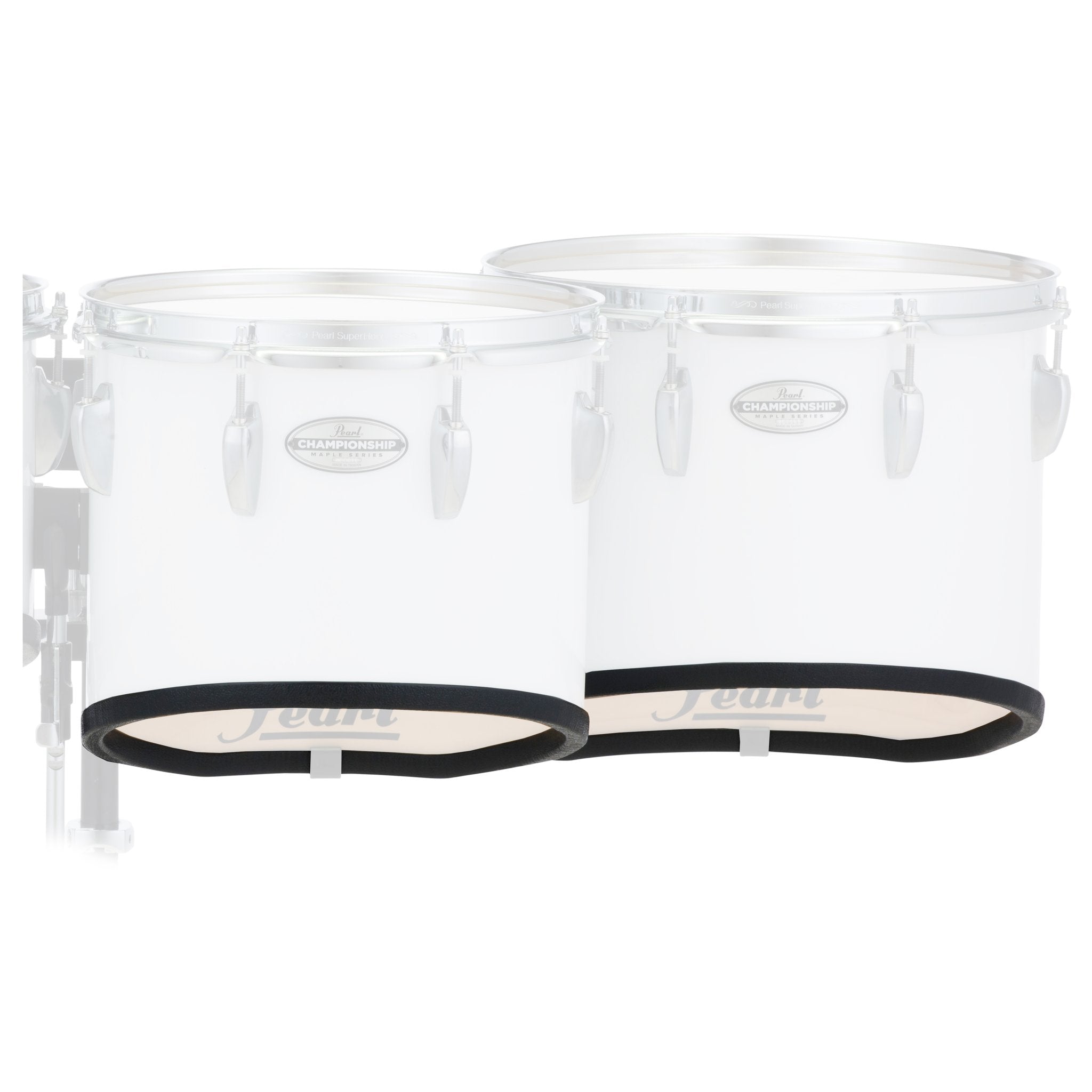 Pearl Tom Trim MTT100