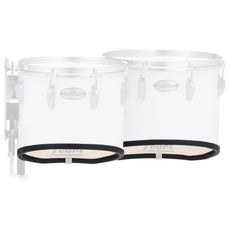 Pearl Tom Trim MTT100
