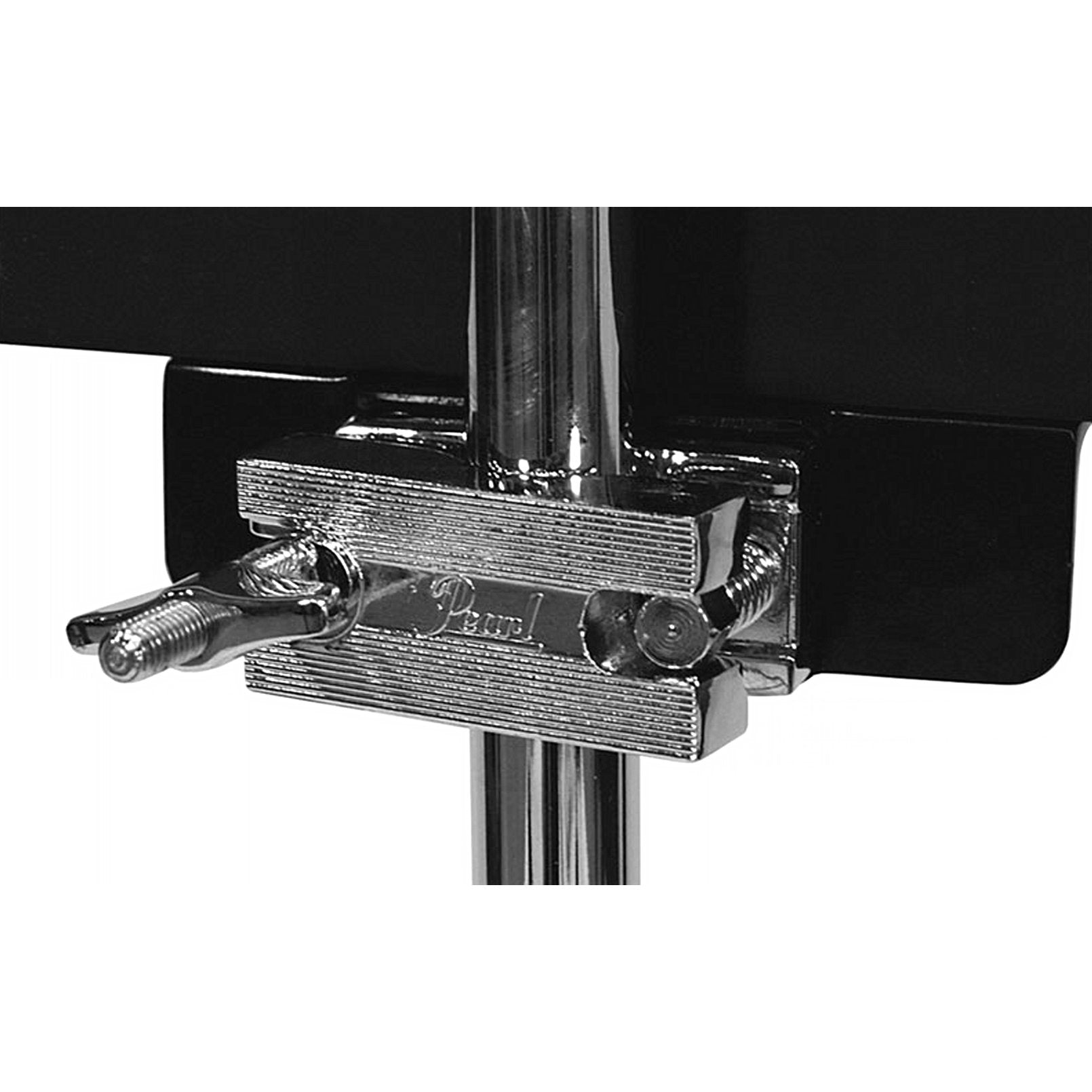 Pearl Trap Table (PTT1212) - 12X12 | Steve Weiss Music