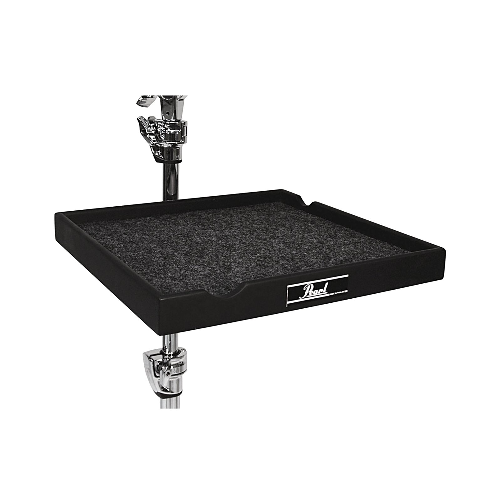Pearl Trap Table 12x12
