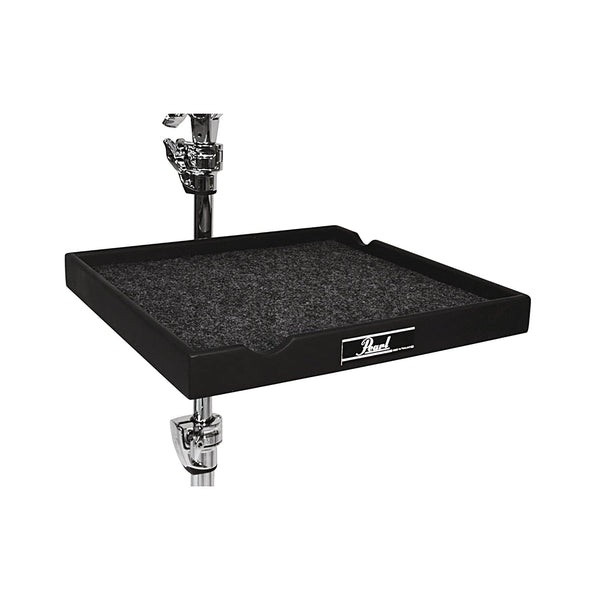 Pearl Trap Table (PTT1212) - 12X12 | Steve Weiss Music