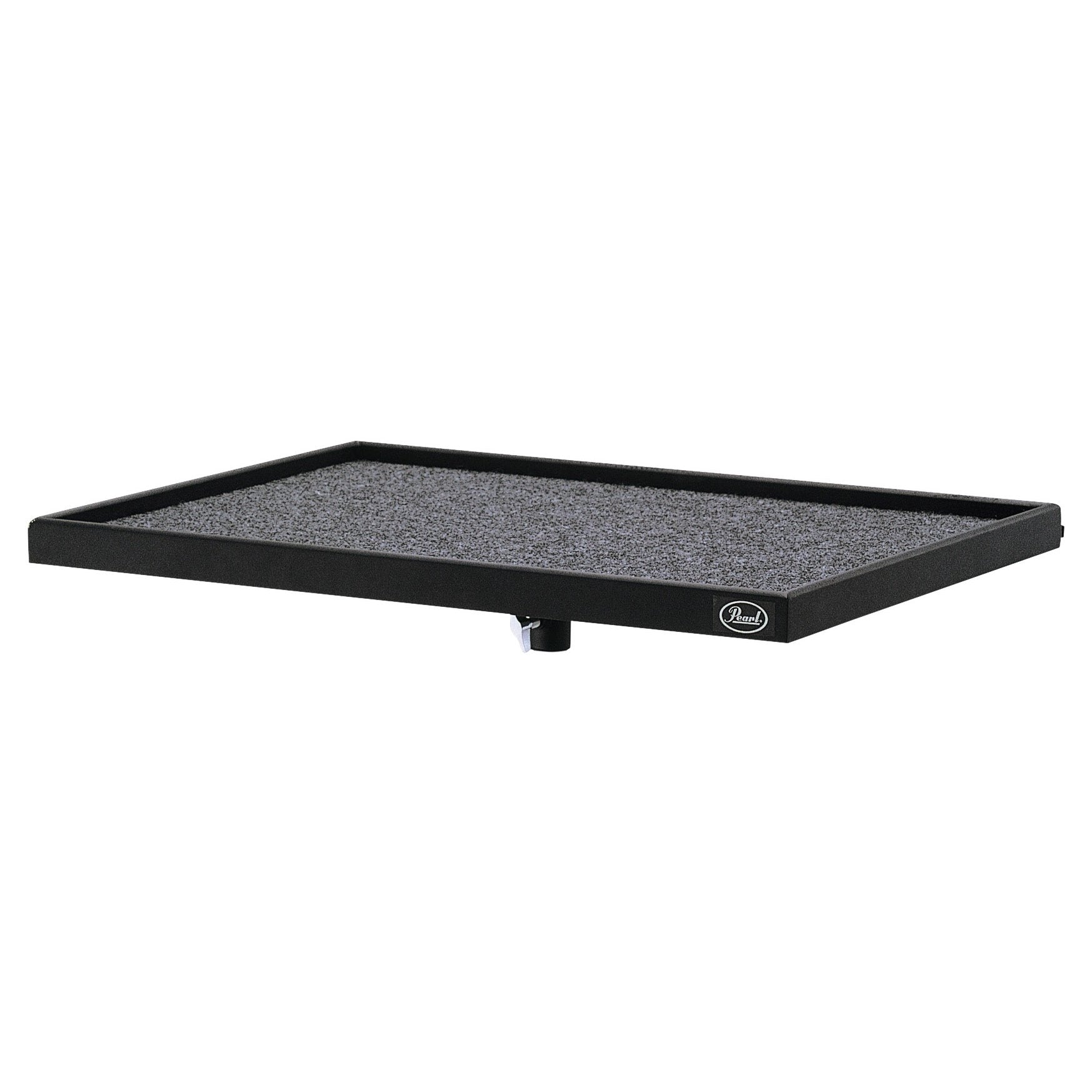 Pearl Trap Table Felt Lined Top