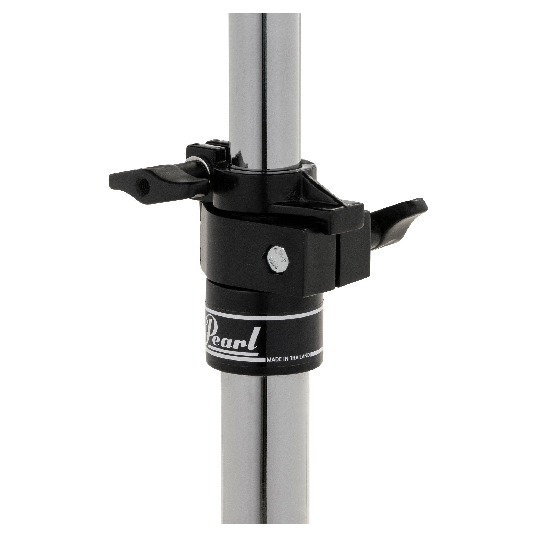Pearl Trap Table Height Adjustment