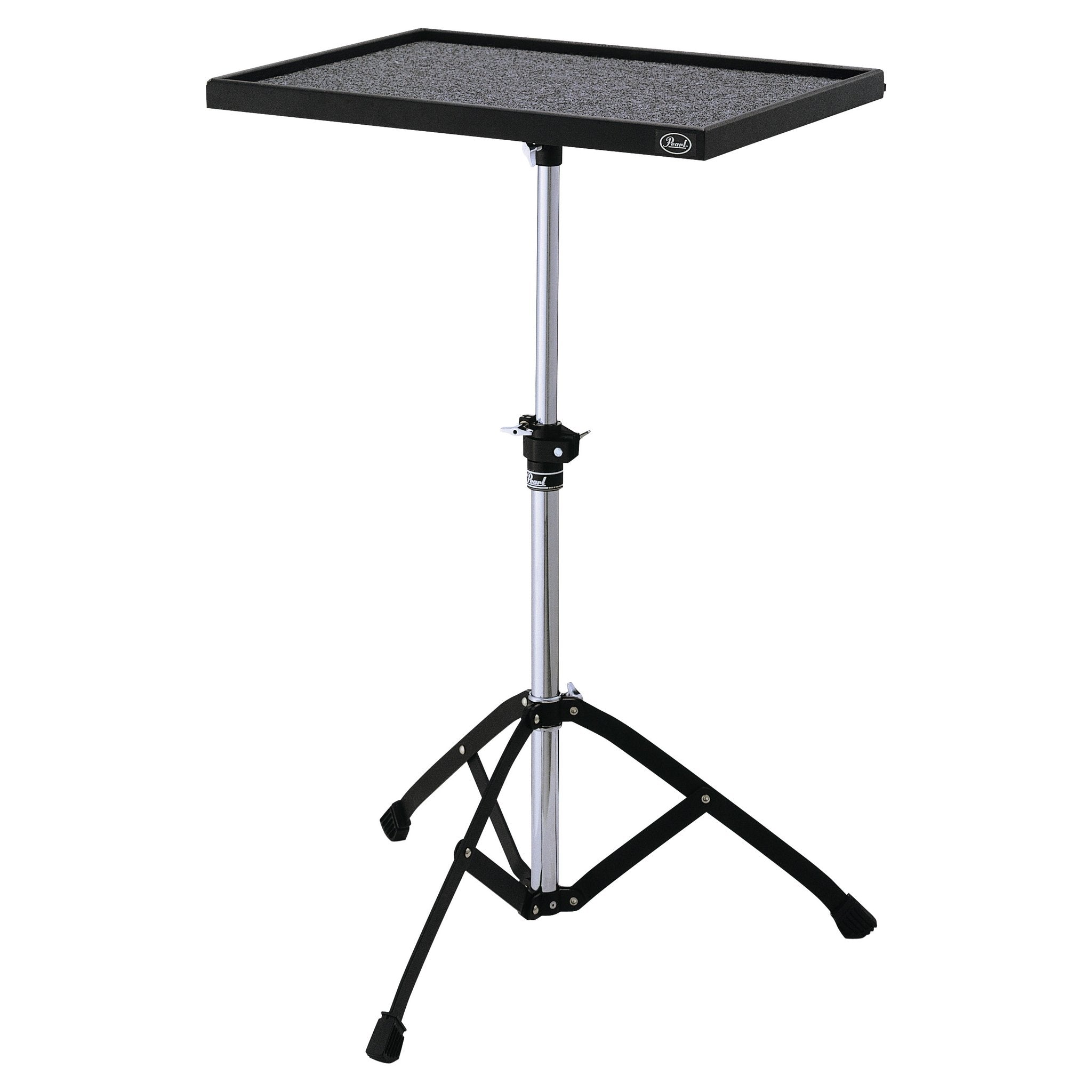 Pearl Trap Table PTT1824