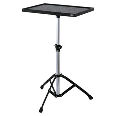 Pearl Trap Table PTT1824