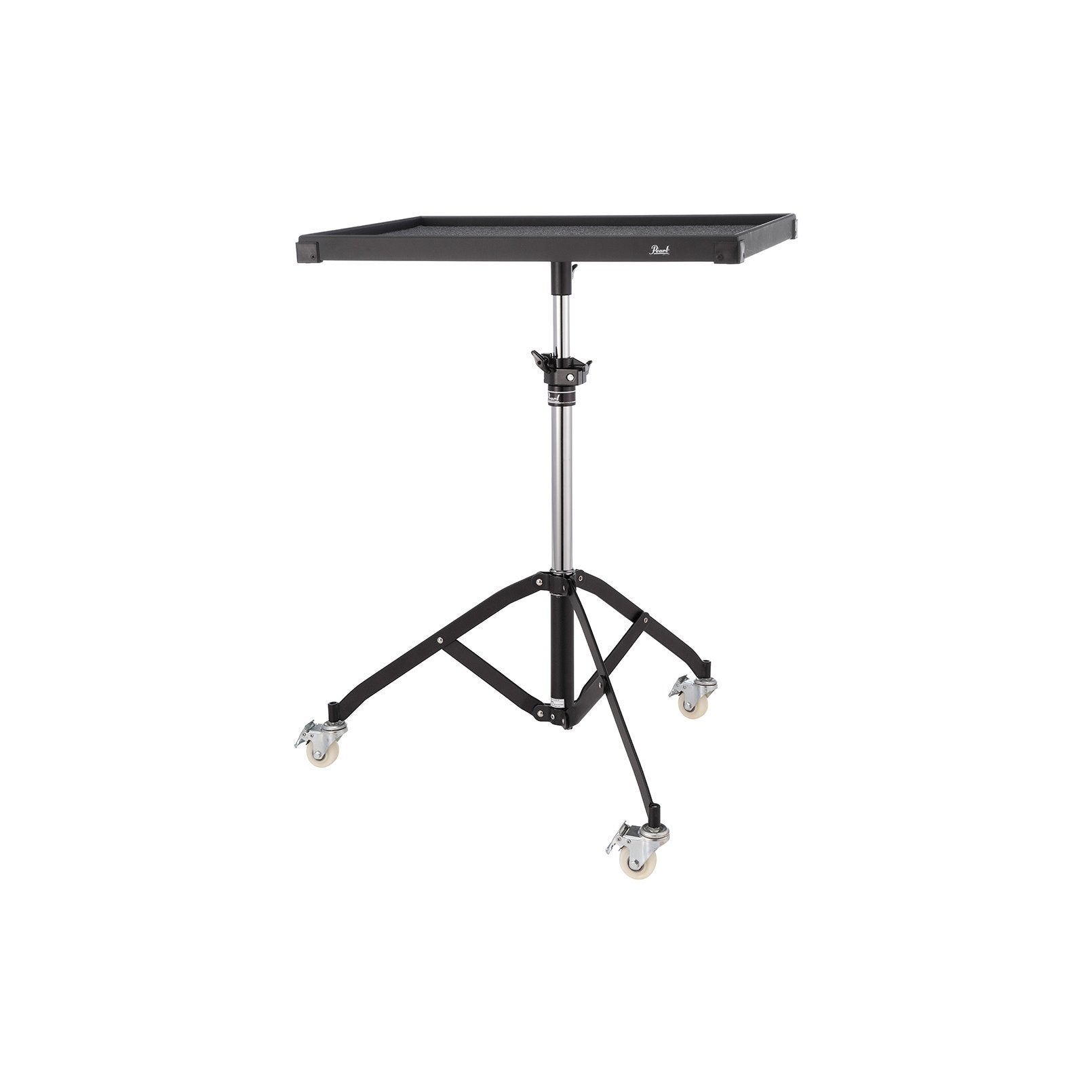 pearl-trap-table-with-locking-casters-18x24-ptt1824c