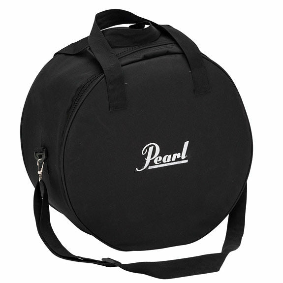 Pearl Travel Timbales Bag