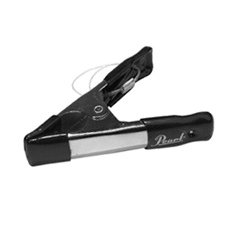 Pearl Triangle Clip - Image 1