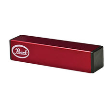 Pearl Triple Shaker - Image 1