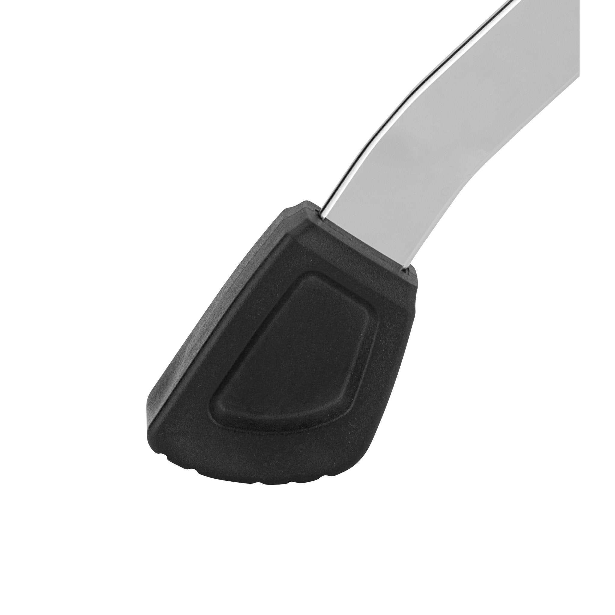 Pearl Tripod Stand with UX80 Accessory Clamp - Image 5