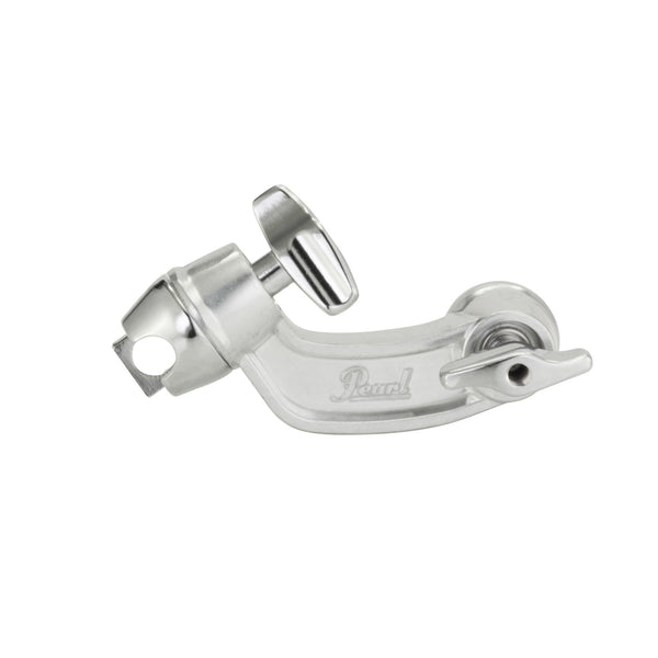 Pearl Two-Way L-Arm & Floor Tom Leg Adapter | Steve Weiss Music