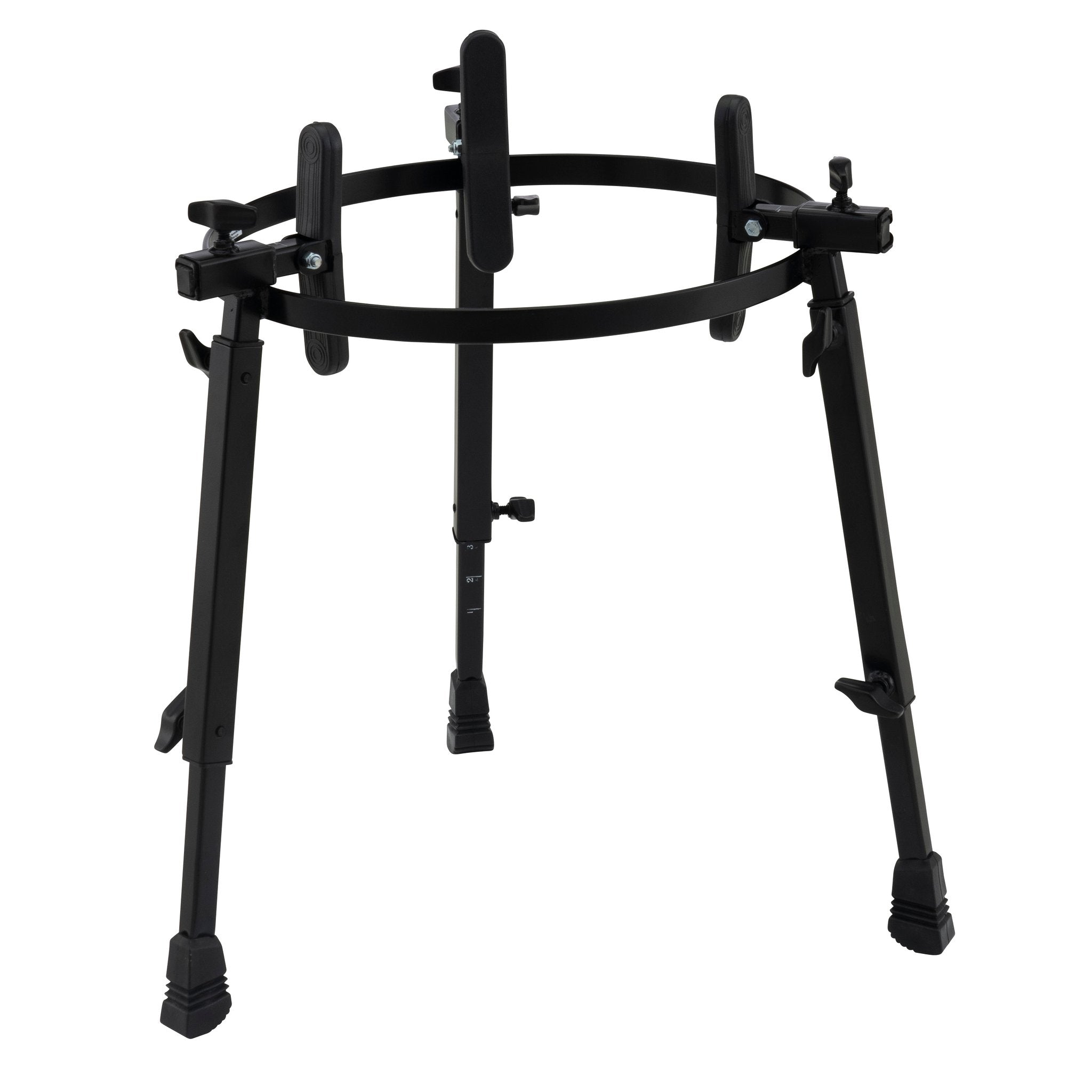 Pearl Ultra Lite Conga Stand - Image 1