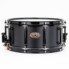 Pearl UltraCast Snare Drum 14x6.5