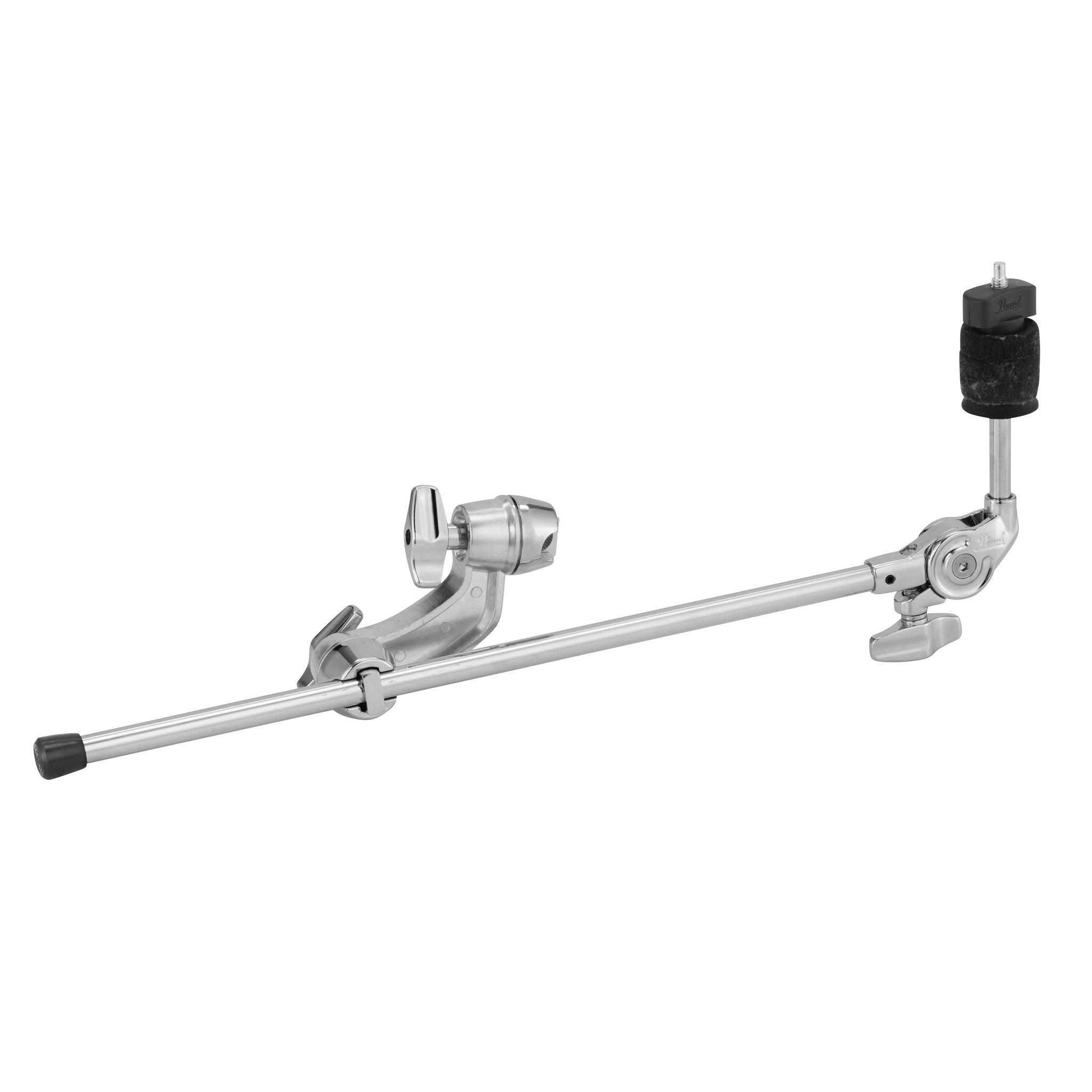 Pearl Unilock Arm & Leg Cymbal Adapter - Image 1