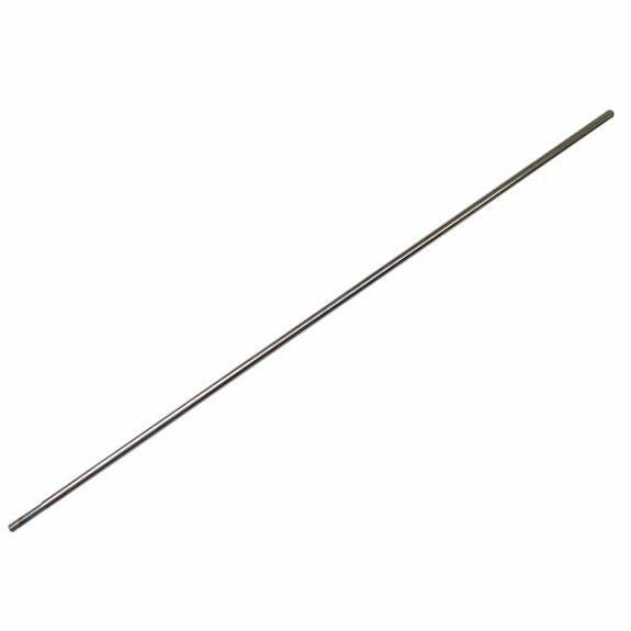 Pearl Upper Pull Rod for Hi-Hat Stand - Short