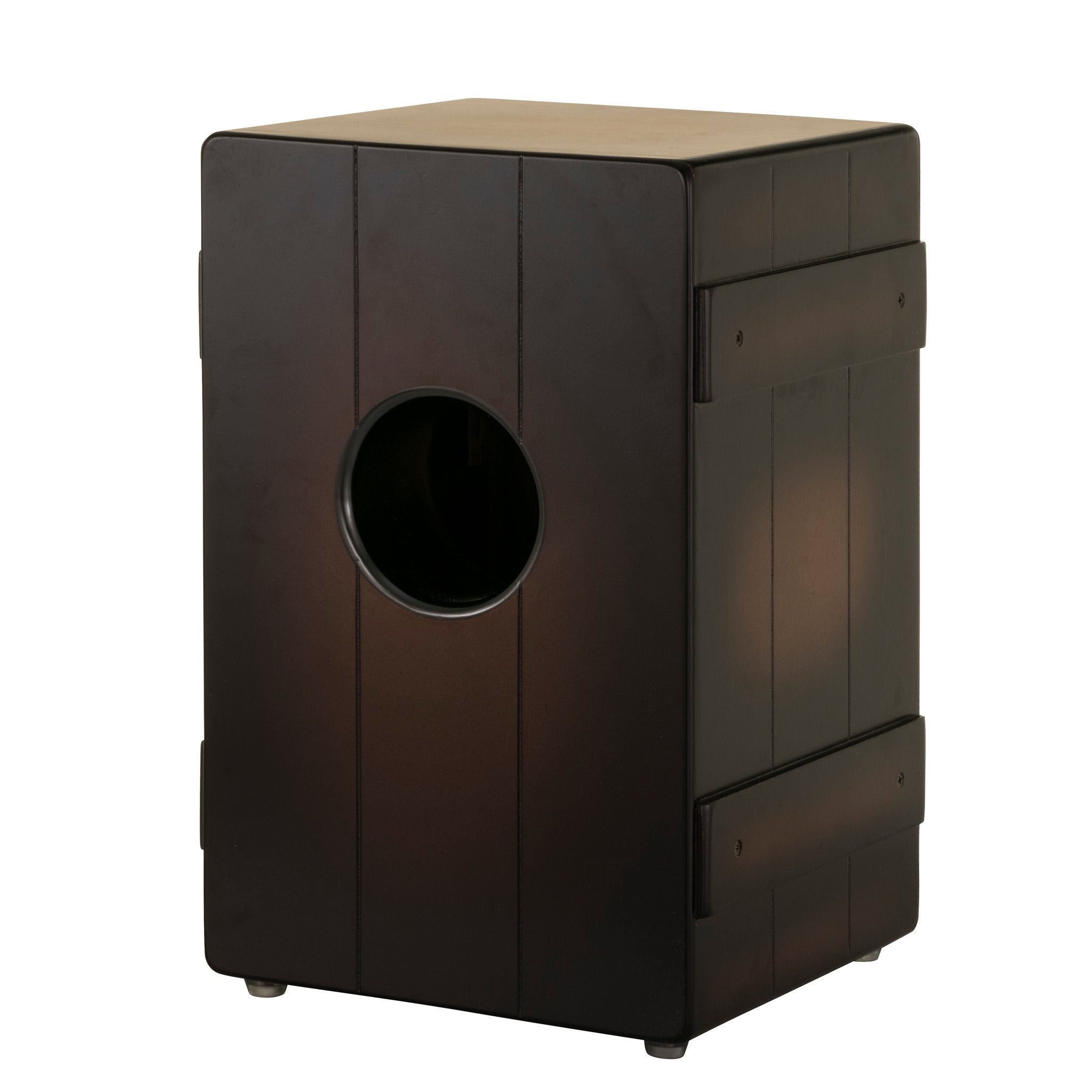 Pearl Vintage Style Crate Cajon - Genres Finish - Image 4