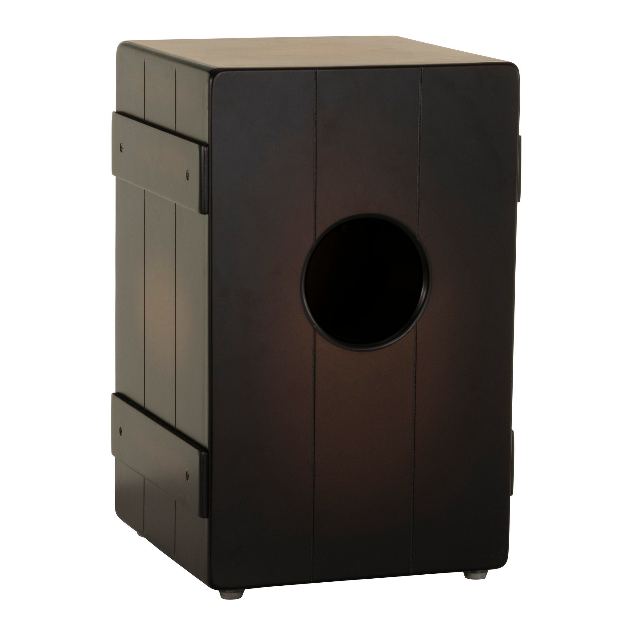 Pearl Vintage Style Crate Cajon - Genres Finish - Image 5