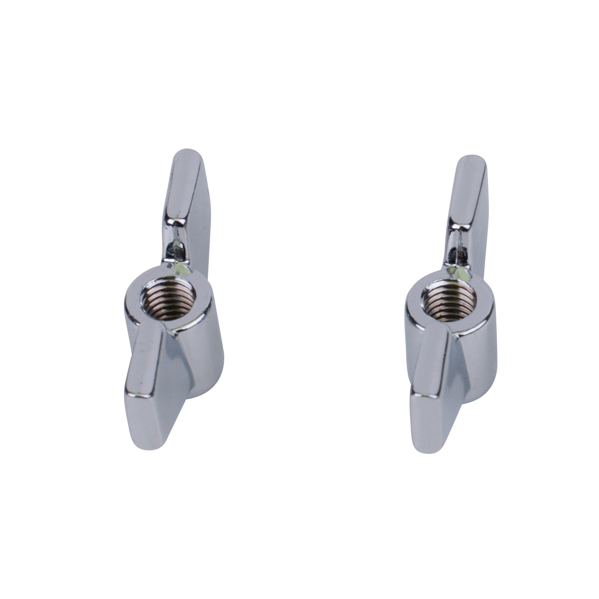 Pearl Wing Nut - M8W/2 for 8mm Cymbal Stand Top (2 pack) | Steve