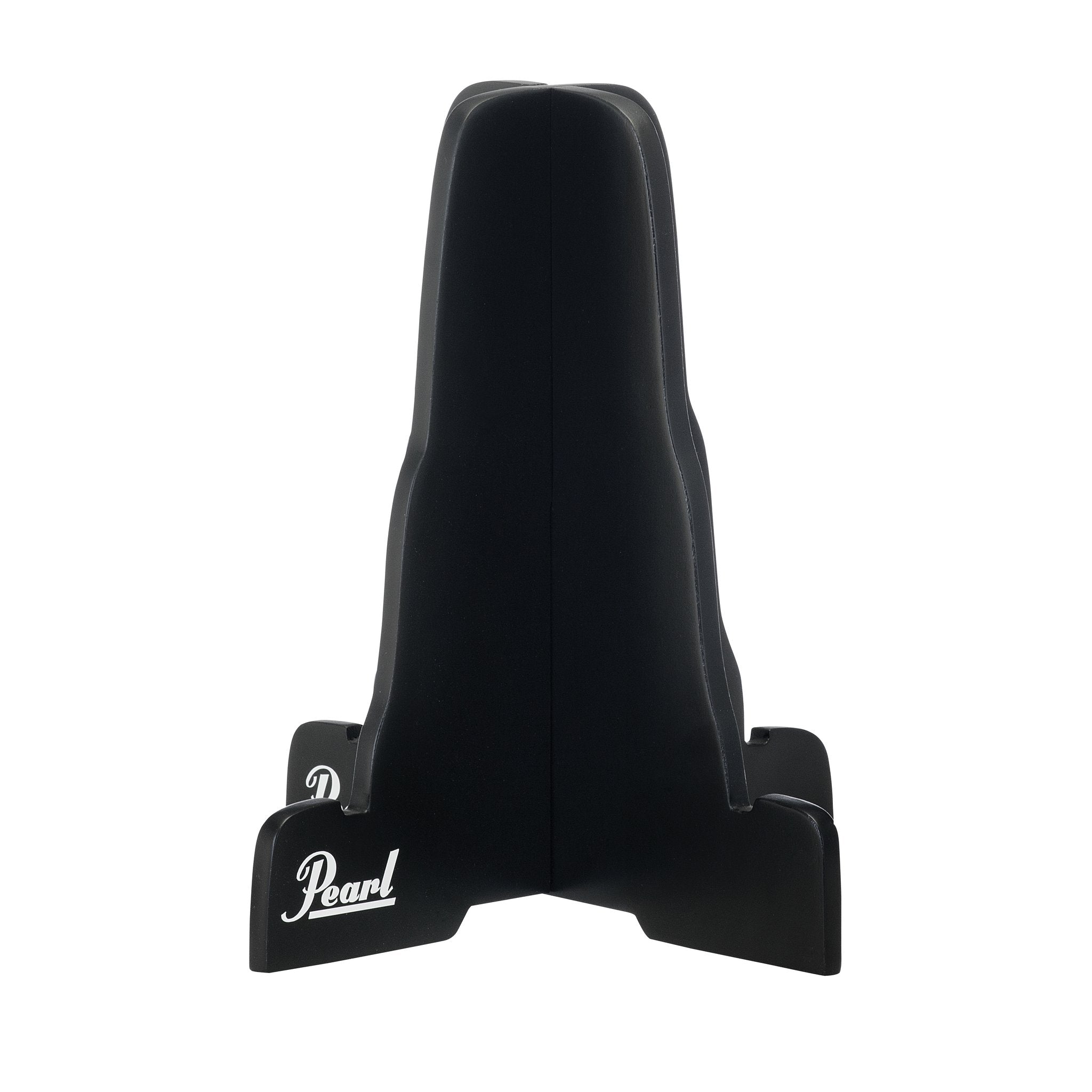 Pearl Wood Djembe Stand (Fits Top Tuned and Rope Tuned Djembes
