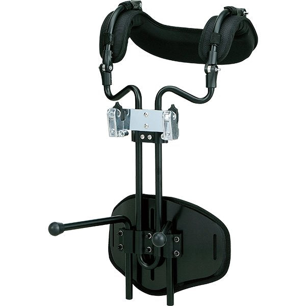 Tama Fieldstar Marching Bass Carrier CFSBDT