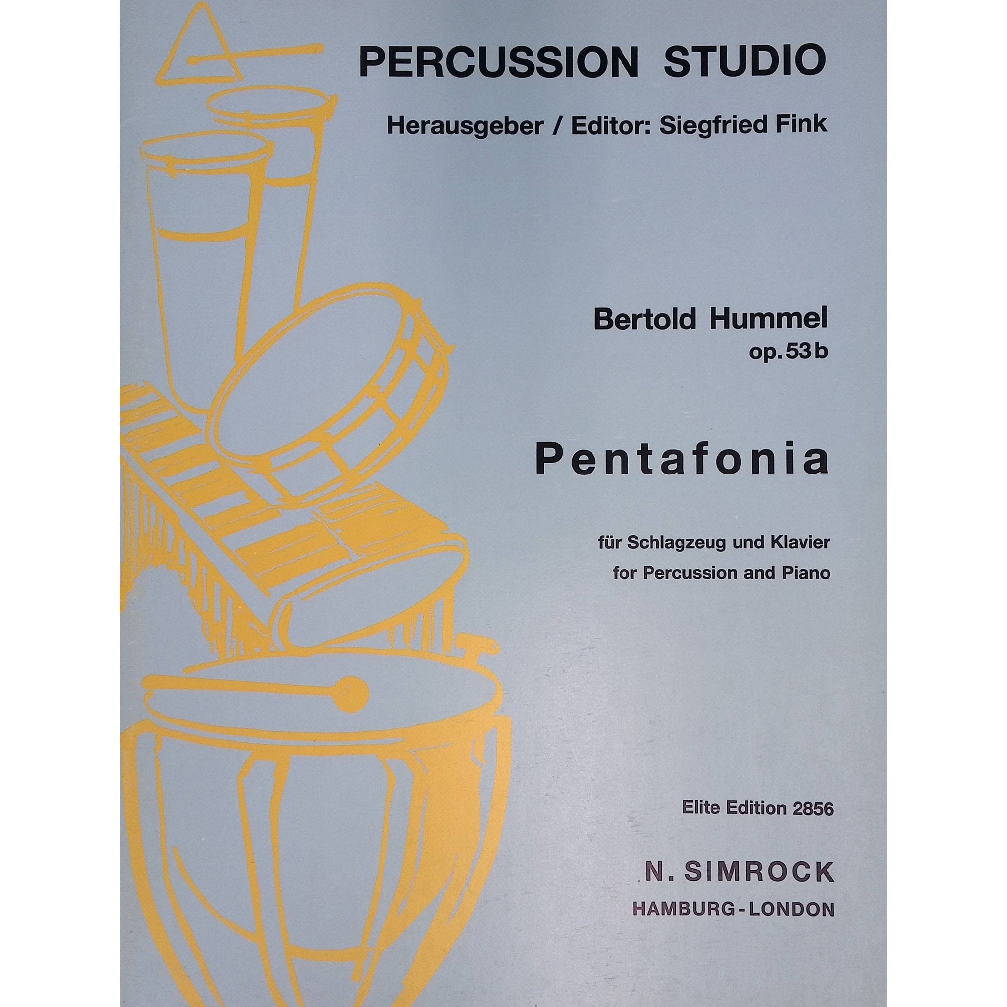 pentafonia-bertold-hummel