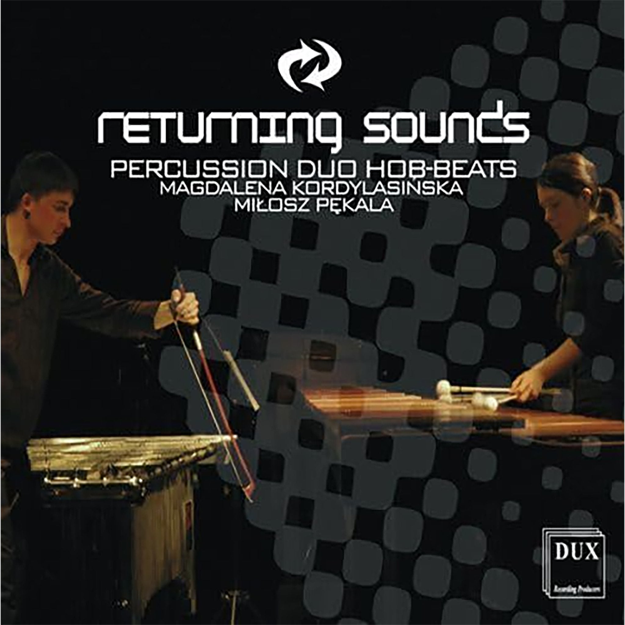 percussion-duo-hob-beats-returning-sounds