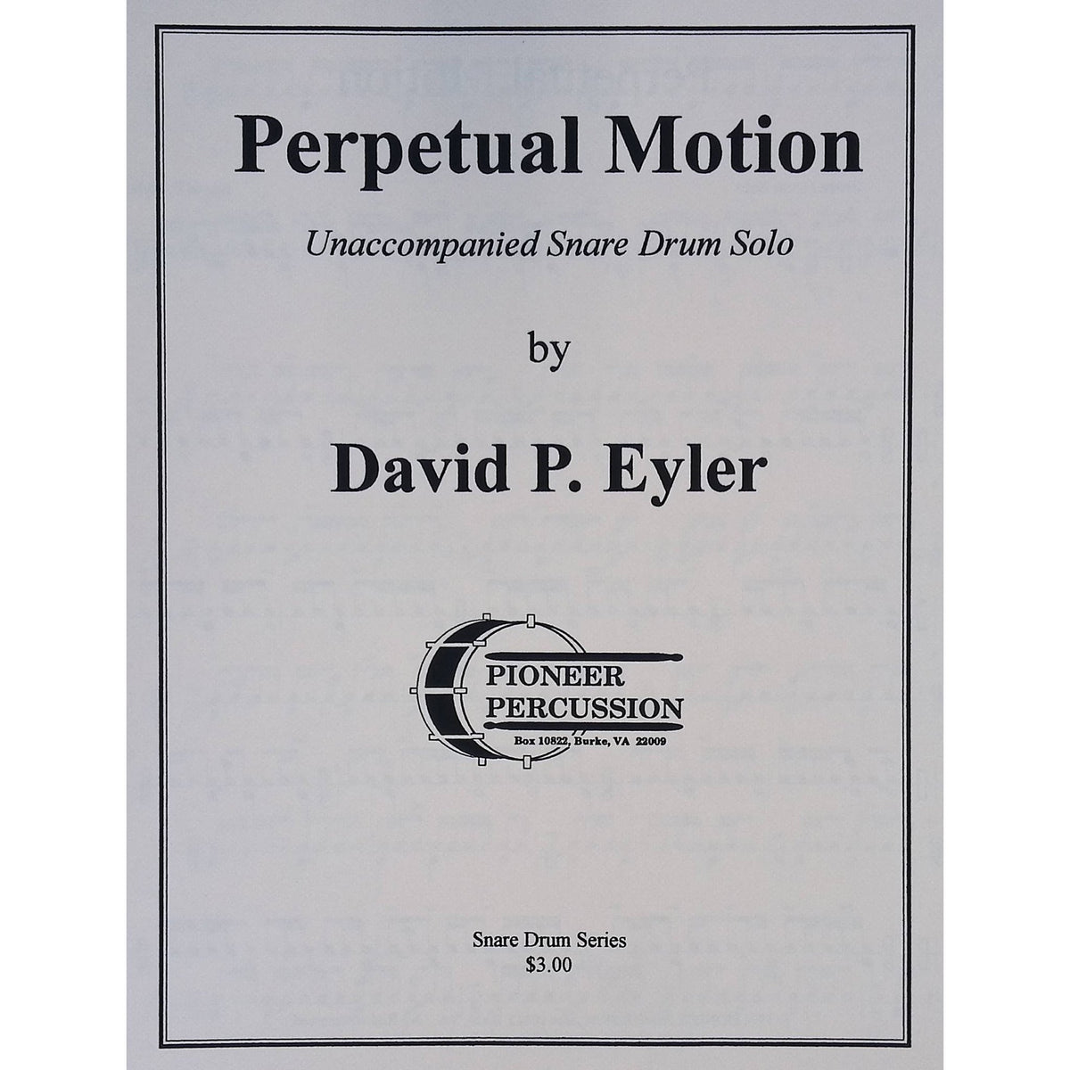 perpetual-motion-david-eyler