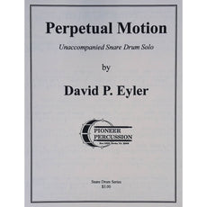 perpetual-motion-david-eyler